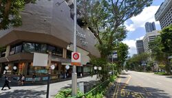 Orchard Towers (D9), Retail #475920821